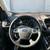 2015 Ford Escape - Financing Available! 19 thumbnail