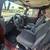 2007 Jeep Wrangler 8 thumbnail
