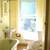 Large Well Maintained-2 Story Brick House - 4 BR's & 2.5 Baths-Parking 13 thumbnail