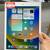 Ipad Pro 9.7 inch 256GB wifi 1 thumbnail
