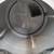 Whirlpool Amana Stackable Washer and Dryer 4 thumbnail