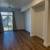 98 E Center Street #209 8 thumbnail
