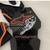 Motocross ridding gear MX 2 thumbnail