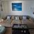 FREEE AWESOME COUCH, PICK UP! 4 thumbnail