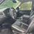 2011 Suburban 6 thumbnail