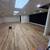 Comercial & Residential drywall and paint interior , exterior 21 thumbnail
