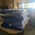 Personal Flotation Devices/ cushions 2 thumbnail