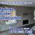 🔷MARTINEZ Remodeling, Flooring, Painting, Plumbing. Dependable🔷 1 thumbnail