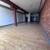 Live/ Work Loft Space! (Arts District; Downtown Los 9 thumbnail