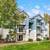 Covered Parking, Washer/Dryer, Efficient Appliances 8 thumbnail