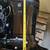 Suzuki 140 HP 4-Stroke Outboard Motor 19 thumbnail