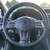 2014 Subaru XV Crosstrek AWD All Wheel Drive 2.0i Premium  4dr Crossov 19 thumbnail