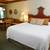 TIME SHARE - LIVE AUCTION – TRAPP FAMILY LODGE 18 thumbnail