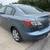 2011 Mazda 3                                 143K MILES 8 thumbnail