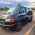 2001 volkswagen eurovan 2 thumbnail