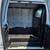 2022 Chevrolet Express 3500 3dr Cargo Van 21 thumbnail