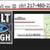 ★1-OWNER . . .★ONLY 81K MILES. . .2OO7 FORD FREESTYLE SEL WAGON 24 thumbnail