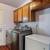 Ranch home with a spacious Manufacture home & 8 acres 13 thumbnail