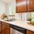 Experience Plank Flooring & Stainless Appliances! 10 thumbnail