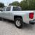 2016 Chevy Silverado LT 3 thumbnail