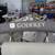 2023 188 Godfrey Pontoon 15 thumbnail