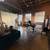Beautiful Office/Studio Space in Downtown San Jose! 5 thumbnail