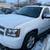 2010 Chevy Tahoe, $1,800 DOWN! 1 thumbnail