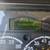 FREIGHTLINER INTER FLATBED TRUCK 26GVW  CUMINS A/T 26FT LIFTATE start@ 15 thumbnail
