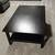 IKEA Coffee Table HEMNES 4 thumbnail