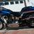 2005 Harley FXSTS Softail Springer with only 5600 Original Miles !! 2 thumbnail