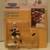 LeClair Philadelphia Flyers NHL Starting Lineup Figure NEW 1996 1 thumbnail