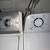 washer 3 thumbnail