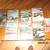 Model railroader - magazines of 1990's 2 thumbnail