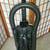 Rare Dirt Devil FeatherLite Royal 085540 - Vacuum! Works great! 5 thumbnail