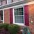Experienced Painter, Interior Exterior 10 thumbnail