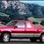 1988-98 Sierra/Silvarado Quarter Glass+Mirror 7 thumbnail