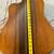 Custom Oversized Brazilian Rosewood Adirondack Spruce Acoustic Guitar 13 thumbnail
