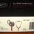 Stethoscope, new in box 4 thumbnail