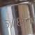Thorsen Adapter 5/8 7/16 9/16 Wright U-11 Swivel Drive 3/8 Socket 6 thumbnail