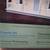 Vermont Farmhouse Jr Doll House Kit NEW in Box with more 9 thumbnail