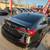 HONDA CIVIC SPORT 5 thumbnail