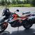 2020 KTM 790R 790 Adventure R 1 thumbnail