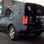 2011 Honda Pilot  EX Utility Body 6 thumbnail