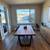Fully Furnished 4 Bed 2 Bath in McKinley Beach 8 thumbnail