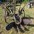 Automatic horse drawn plow 2 thumbnail