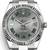 ROLEX BRAND NEW Wimbledon Stainless Steel 3 thumbnail