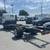2020 Isuzu NRR CAB & CHASSIS + CVI COMPLETED + DIESEL 5 thumbnail
