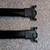 Roof Racks GMC/CHEVY  Crossbar set 4 thumbnail