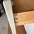 NEW! SHAKER STYLE KITCHEN CABINETS IN BOX+SMALL MATCHING KITCHENETTE 9 thumbnail