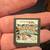 Pokemon DS Games 1 thumbnail
